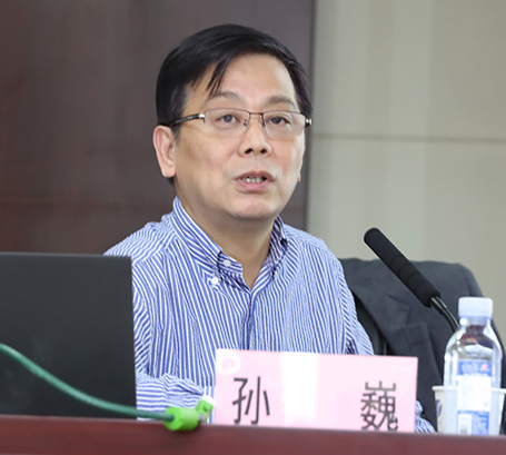 首页| 尊龙集团中国官方网站