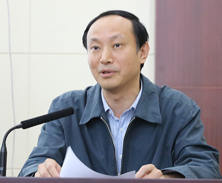 首页| 尊龙集团中国官方网站