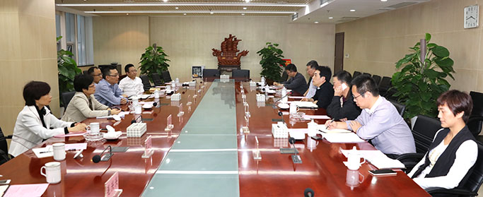 首页| 尊龙集团中国官方网站