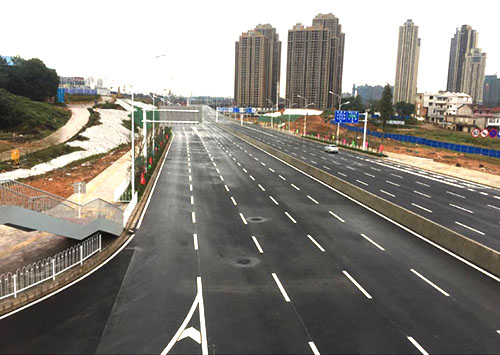 首页| 尊龙集团中国官方网站