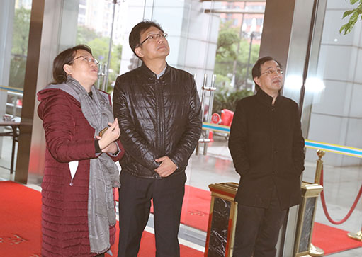 首页| 尊龙集团中国官方网站