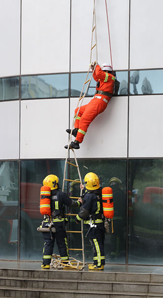 首页| 尊龙集团中国官方网站