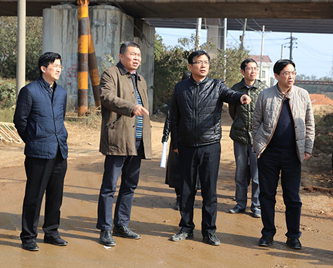 首页| 尊龙集团中国官方网站