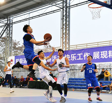 首页| 尊龙集团中国官方网站