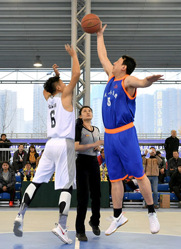 首页| 尊龙集团中国官方网站