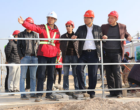 首页| 尊龙集团中国官方网站