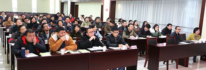 首页| 尊龙集团中国官方网站