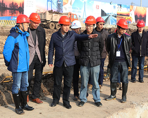 首页| 尊龙集团中国官方网站