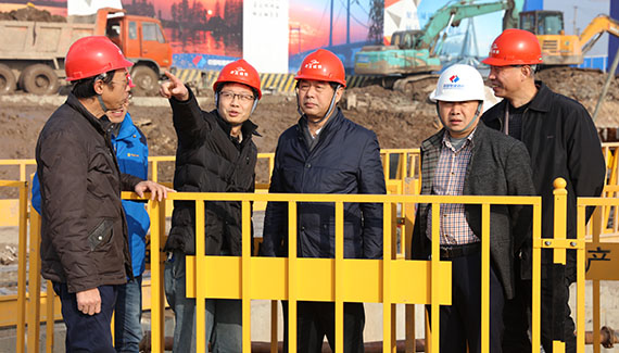 首页| 尊龙集团中国官方网站