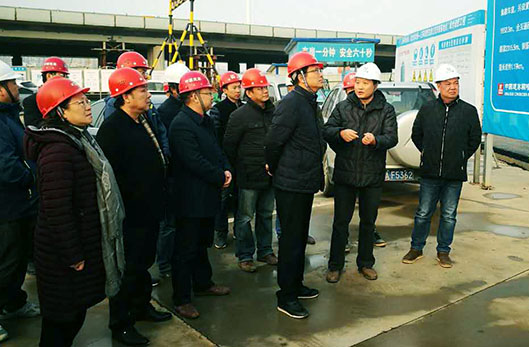 首页| 尊龙集团中国官方网站