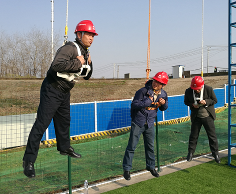 首页| 尊龙集团中国官方网站