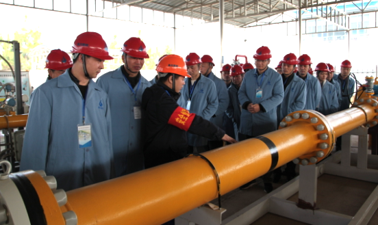 首页| 尊龙集团中国官方网站