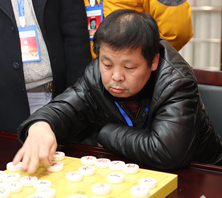 首页| 尊龙集团中国官方网站