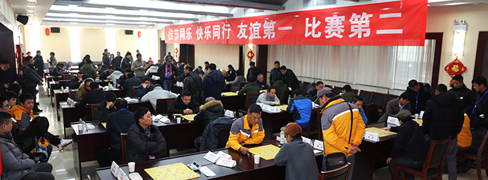 首页| 尊龙集团中国官方网站