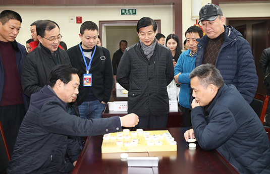 首页| 尊龙集团中国官方网站