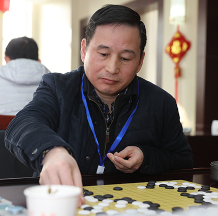 首页| 尊龙集团中国官方网站