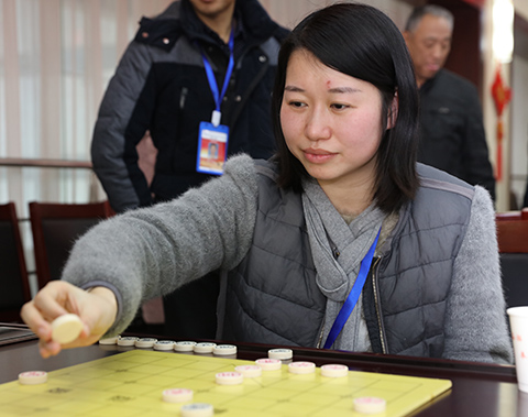 首页| 尊龙集团中国官方网站