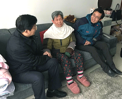 首页| 尊龙集团中国官方网站