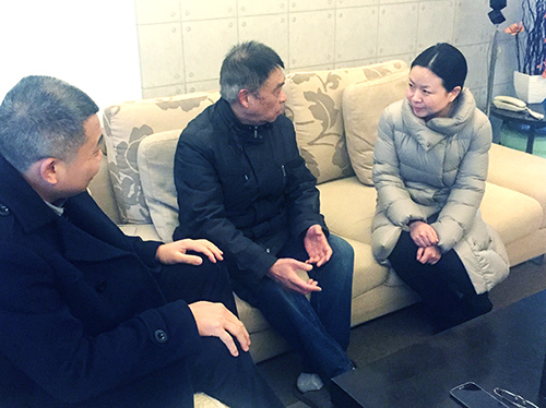 首页| 尊龙集团中国官方网站