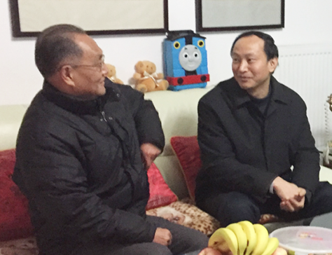 首页| 尊龙集团中国官方网站