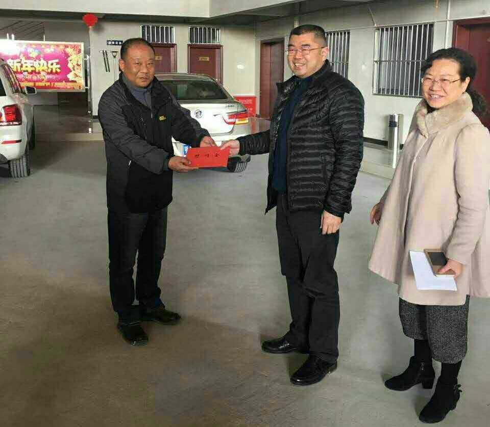 首页| 尊龙集团中国官方网站