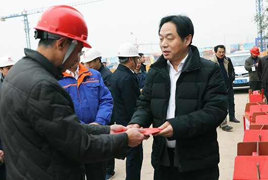 首页| 尊龙集团中国官方网站