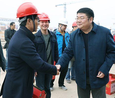 首页| 尊龙集团中国官方网站