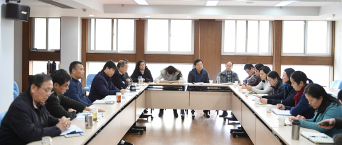 首页| 尊龙集团中国官方网站