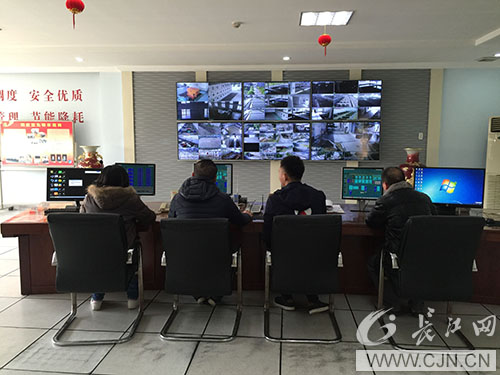 首页| 尊龙集团中国官方网站