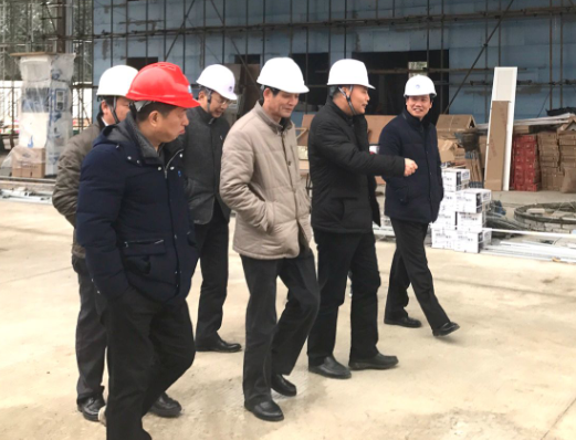 首页| 尊龙集团中国官方网站