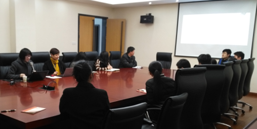 首页| 尊龙集团中国官方网站