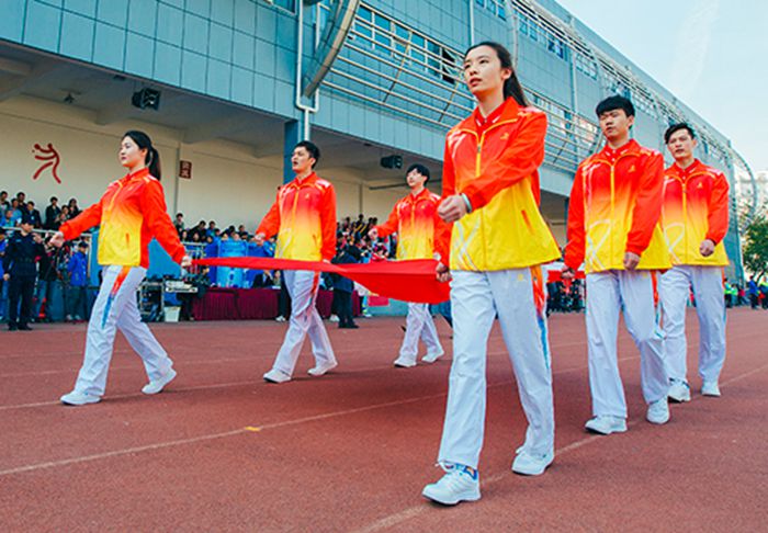 首页| 尊龙集团中国官方网站
