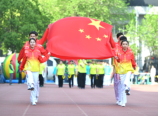 首页| 尊龙集团中国官方网站