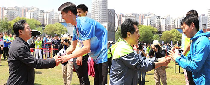 首页| 尊龙集团中国官方网站