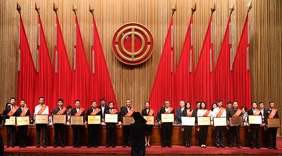 首页| 尊龙集团中国官方网站