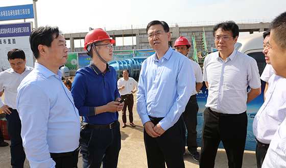 首页| 尊龙集团中国官方网站