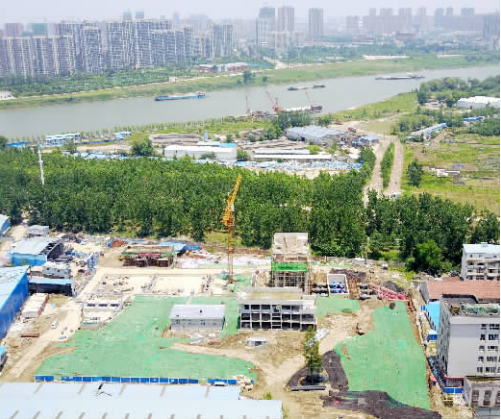 首页| 尊龙集团中国官方网站