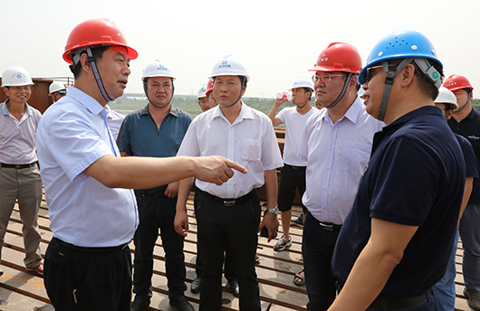 首页| 尊龙集团中国官方网站