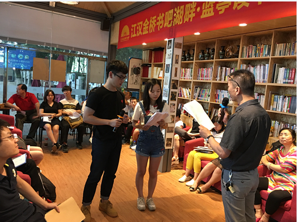 首页| 尊龙集团中国官方网站