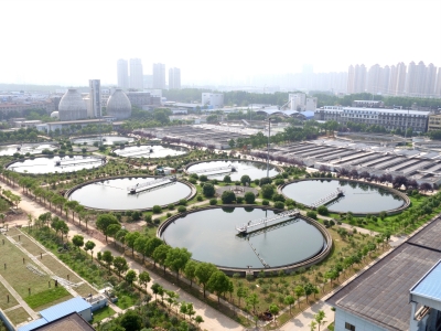 首页| 尊龙集团中国官方网站
