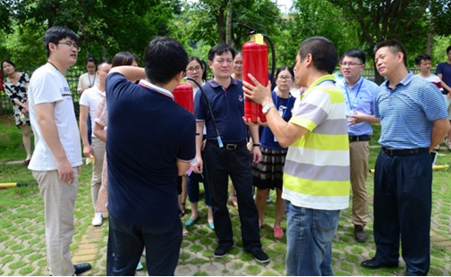 首页| 尊龙集团中国官方网站