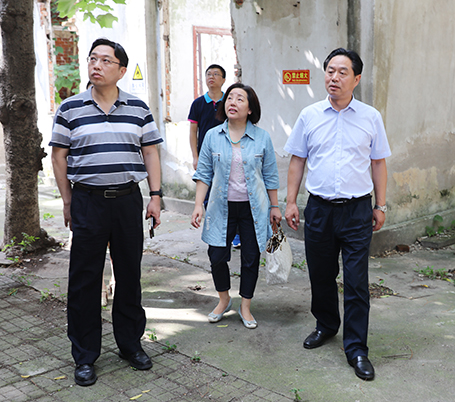 首页| 尊龙集团中国官方网站