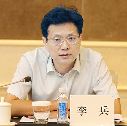 首页| 尊龙集团中国官方网站