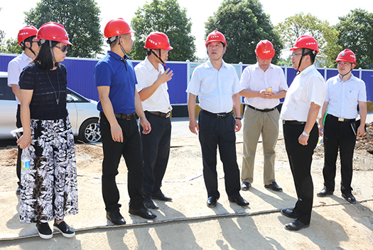 首页| 尊龙集团中国官方网站