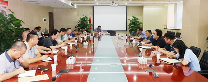 首页| 尊龙集团中国官方网站