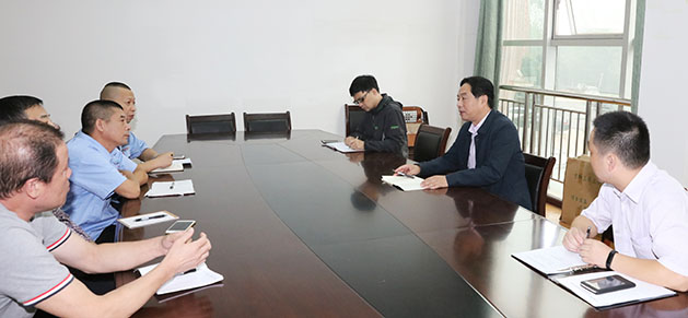 首页| 尊龙集团中国官方网站