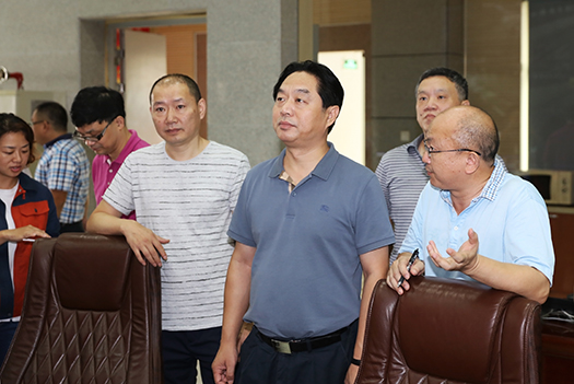 首页| 尊龙集团中国官方网站