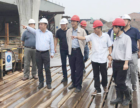 首页| 尊龙集团中国官方网站