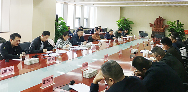 首页| 尊龙集团中国官方网站