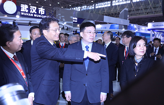 首页| 尊龙集团中国官方网站
